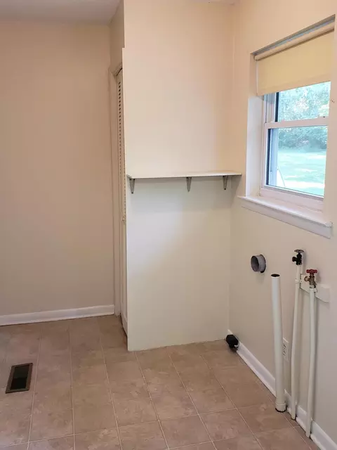 103 Marshall Dr, Dalton, GA 30721 photo 26