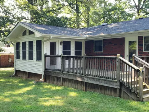 103 Marshall Dr, Dalton, GA 30721 photo 28