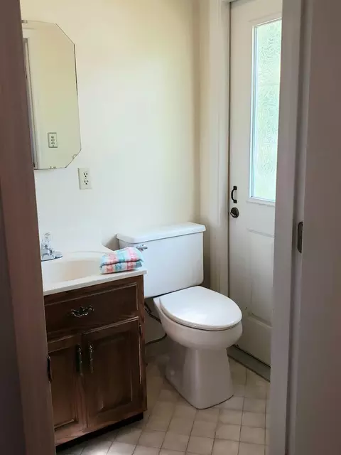 103 Marshall Dr, Dalton, GA 30721 photo 24