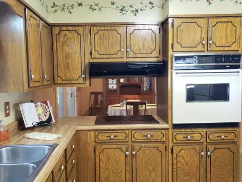 103 Marshall Dr, Dalton, GA 30721 photo 16
