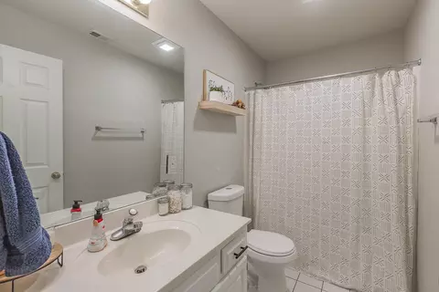 86 Spring Place Dr, Fort Oglethorpe, GA 30742 photo 23