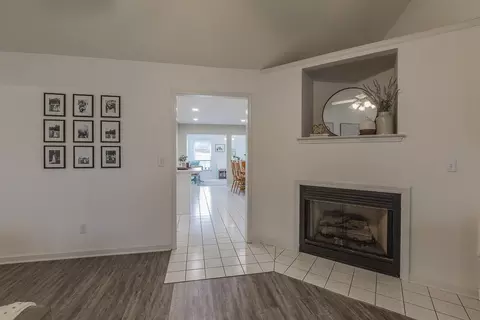 86 Spring Place Dr, Fort Oglethorpe, GA 30742 photo 6