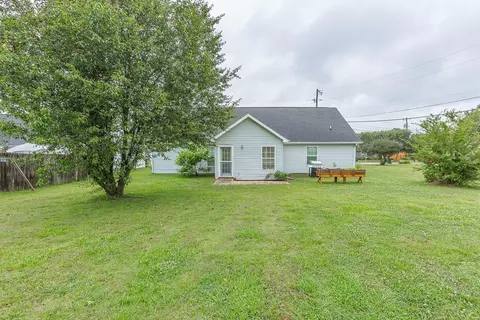 86 Spring Place Dr, Fort Oglethorpe, GA 30742 photo 25