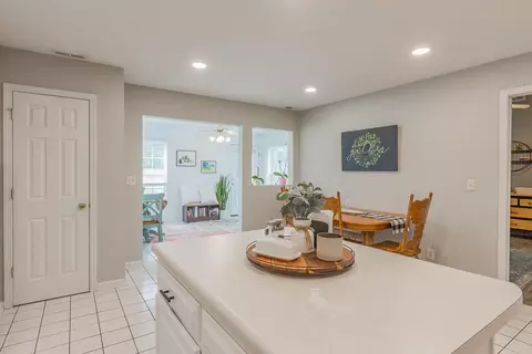 86 Spring Place Dr, Fort Oglethorpe, GA 30742 photo 13