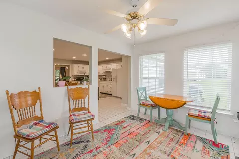 86 Spring Place Dr, Fort Oglethorpe, GA 30742 photo 12
