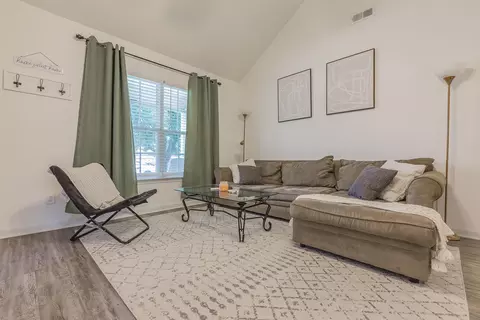86 Spring Place Dr, Fort Oglethorpe, GA 30742 photo 5