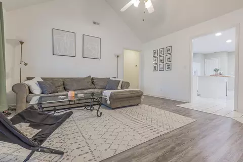 86 Spring Place Dr, Fort Oglethorpe, GA 30742 photo 3