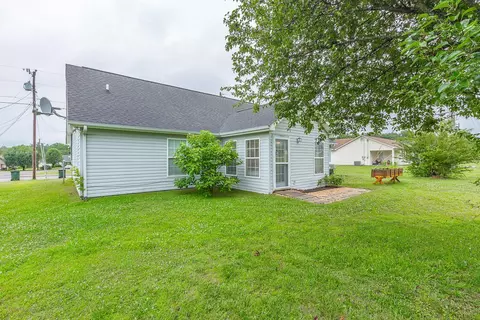 86 Spring Place Dr, Fort Oglethorpe, GA 30742 photo 24