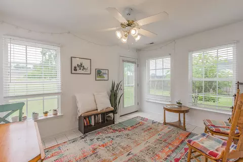 86 Spring Place Dr, Fort Oglethorpe, GA 30742 photo 14