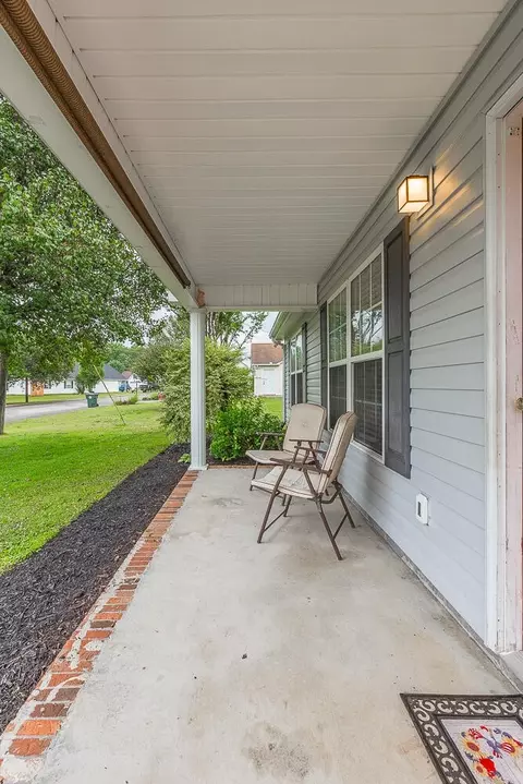 86 Spring Place Dr, Fort Oglethorpe, GA 30742 photo 26