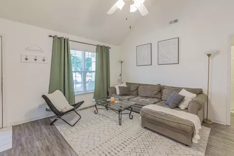 86 Spring Place Dr, Fort Oglethorpe, GA 30742 photo 4