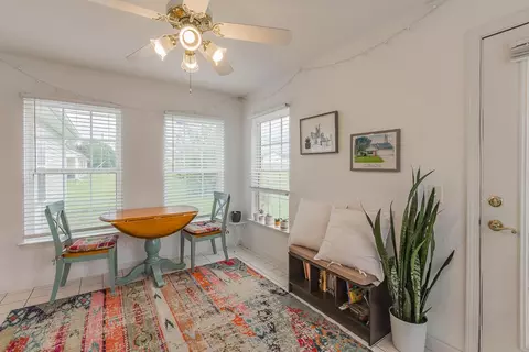 86 Spring Place Dr, Fort Oglethorpe, GA 30742 photo 8