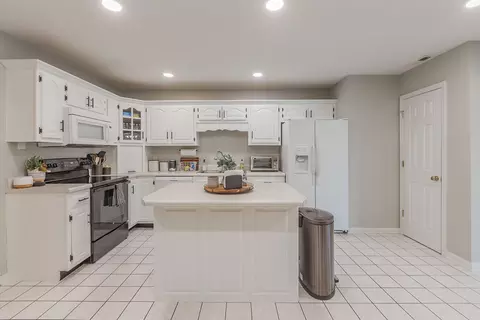 86 Spring Place Dr, Fort Oglethorpe, GA 30742 photo 9