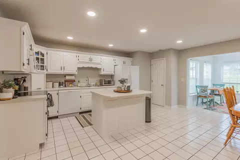 86 Spring Place Dr, Fort Oglethorpe, GA 30742 photo 7