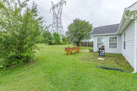 86 Spring Place Dr, Fort Oglethorpe, GA 30742 photo 32