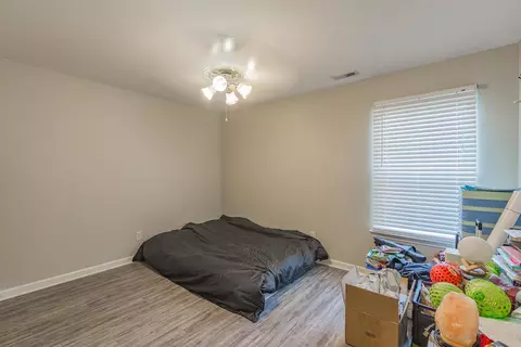 86 Spring Place Dr, Fort Oglethorpe, GA 30742 photo 22