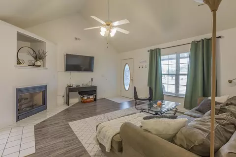 86 Spring Place Dr, Fort Oglethorpe, GA 30742 photo 2