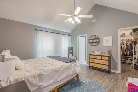 86 Spring Place Dr, Fort Oglethorpe, GA 30742 photo 17