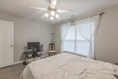 86 Spring Place Dr, Fort Oglethorpe, GA 30742 photo 20