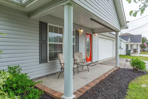 86 Spring Place Dr, Fort Oglethorpe, GA 30742 photo 30