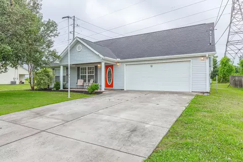 86 Spring Place Dr, Fort Oglethorpe, GA 30742 photo 29