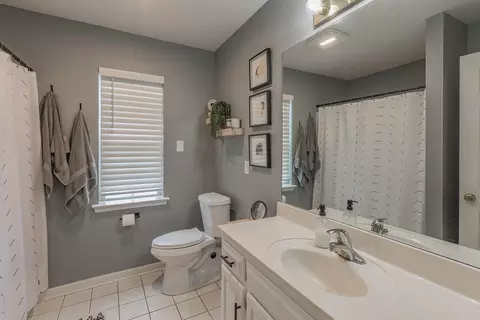 86 Spring Place Dr, Fort Oglethorpe, GA 30742 photo 19