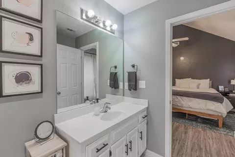 86 Spring Place Dr, Fort Oglethorpe, GA 30742 photo 18