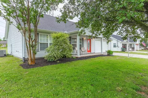 86 Spring Place Dr, Fort Oglethorpe, GA 30742 photo 31