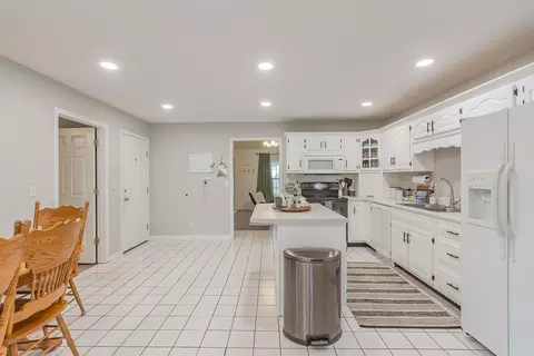 86 Spring Place Dr, Fort Oglethorpe, GA 30742 photo 11