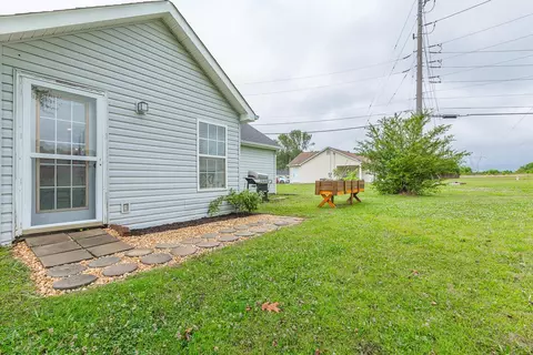 86 Spring Place Dr, Fort Oglethorpe, GA 30742 photo 27