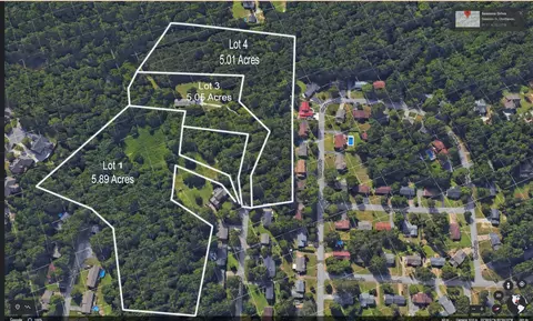 9424 Seasons Dr, Chattanooga, TN 37421