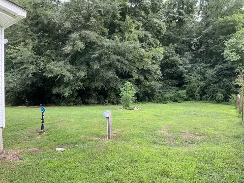 58 Water St, Dunlap, TN 37327 photo 27