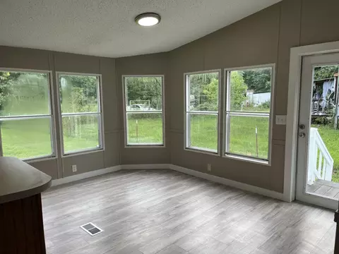 58 Water St, Dunlap, TN 37327 photo 5