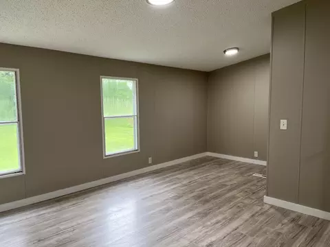 58 Water St, Dunlap, TN 37327 photo 11