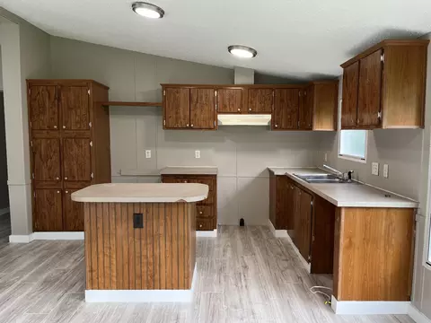 58 Water St, Dunlap, TN 37327 photo 7