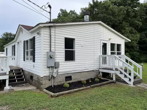 58 Water St, Dunlap, TN 37327 photo 26