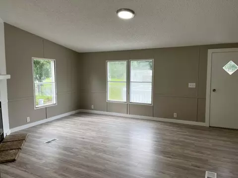 58 Water St, Dunlap, TN 37327 photo 4