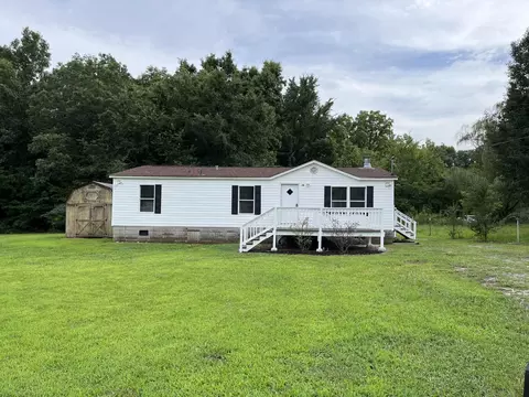 58 Water St, Dunlap, TN 37327 photo 22