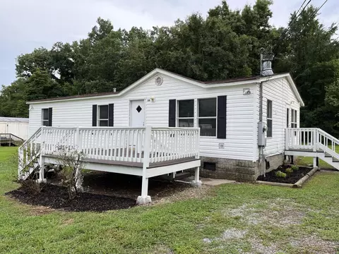 58 Water St, Dunlap, TN 37327 photo 23