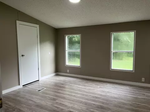 58 Water St, Dunlap, TN 37327 photo 10