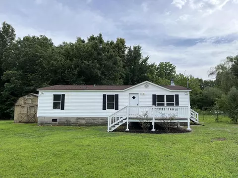 58 Water St, Dunlap, TN 37327 photo 1