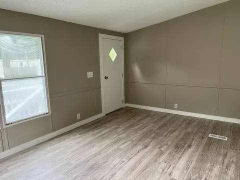 58 Water St, Dunlap, TN 37327 photo 3