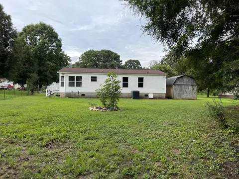 58 Water St, Dunlap, TN 37327 photo 28