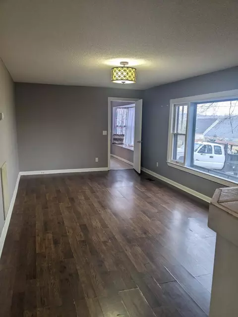 1044 Mackey Ave, Chattanooga, TN 37421 photo 2