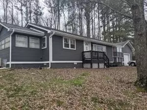 1044 Mackey Ave, Chattanooga, TN 37421 photo 1