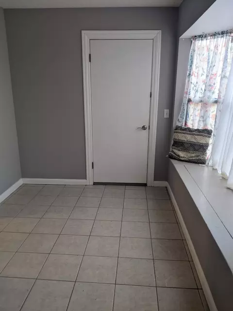 1044 Mackey Ave, Chattanooga, TN 37421 photo 6