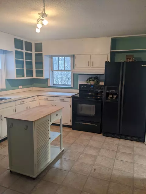 1044 Mackey Ave, Chattanooga, TN 37421 photo 4