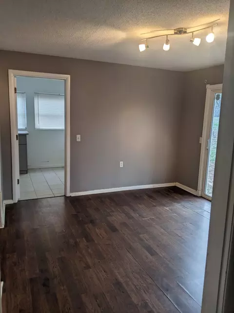 1044 Mackey Ave, Chattanooga, TN 37421 photo 8