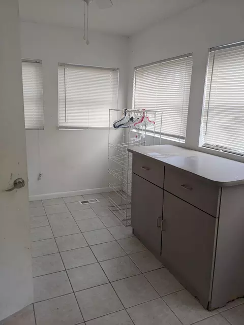 1044 Mackey Ave, Chattanooga, TN 37421 photo 5