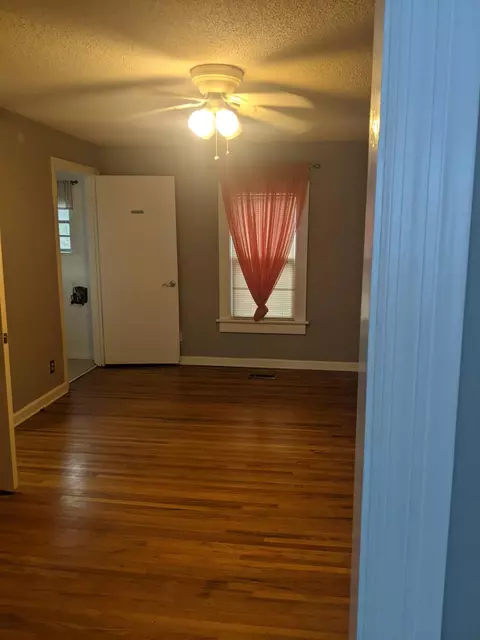 1044 Mackey Ave, Chattanooga, TN 37421 photo 9
